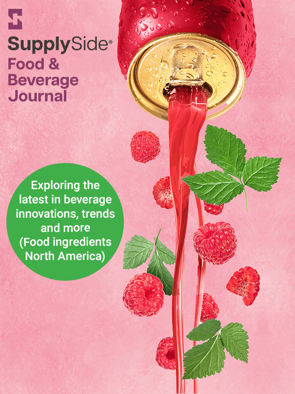 Products/5. Beverage.jpg
